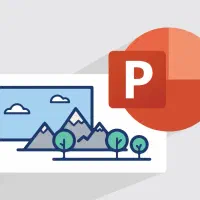 پاورپوینت، پایان‌نامه دکتری، ارشد و کارشناسی