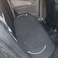 تیبا مدل۹۰|خودرو سواری و وانت|گنبد کاووس, |دیوار