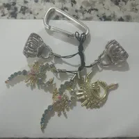 فروش لوازم جانبی موبایل|لوازم جانبی موبایل و تبلت|بیرجند, |دیوار