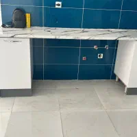 اجاره آپارتمان ۸۳متری کلیدنخورده|اجارهٔ آپارتمان|ماهدشت, |دیوار