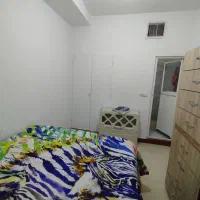 فروش آپارتمان۴۶متری، شهرک مهر ، مسکن بیگدلی|فروش آپارتمان|نسیمشهر, |دیوار