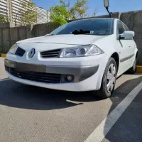 مگانe2