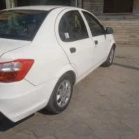 ساینا اس 85گانه|خودرو سواری و وانت|اهواز, کمپلو جنوبی|دیوار