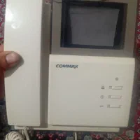 دربازکن تصویری سالم|دوربین مداربسته|تهران, سعادت‌آباد|دیوار