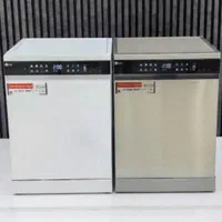 ظرفشویی ال جی 14 نفره Per1464 مدل الجی AviBy
