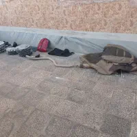 لوازم پژو و پراید حراج|قطعات یدکی و لوازم جانبی|خاش, |دیوار