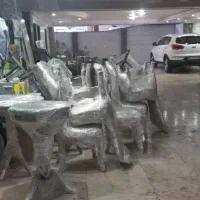 اتوبار بهاران پردیس سعدی شالمان کشاورز سنندج|خدمات حمل و نقل|سنندج, |دیوار