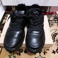 اسپورت پسرونه|کیف، کفش، کمربند|سهند, |دیوار