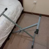 لوازم جانبی استودیو موسیقی|آلات موسیقی|تهران, مهران (سیدخندان)|دیوار