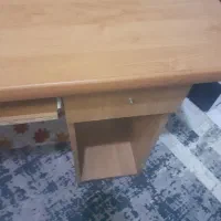 میز کامپیوتر کارکرده|میز تحریر و کامپیوتر|مشهد, امیریه|دیوار