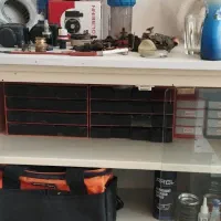 تعمیرات تخصصی پکیج و--آبگرمکن ولوازم گاز سوز|خدمات پیشه و مهارت|اردبیل, |دیوار