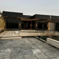 450متر-ویلا-تکمیل-140متر-بنا-فول-املاک-اساطیر