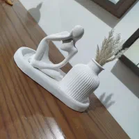 دکوری.فرشته|مجسمه، تندیس، ماکت|تبریز, |دیوار