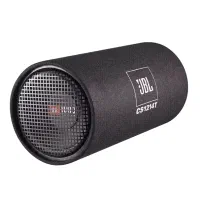 ساب ووفر jbl 1000 اصلی در حد نو بدون تعمیر