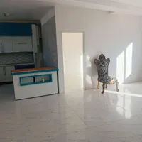 پنت هاوس فول امکانات به صورت روزانه یا فصلی