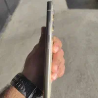 گوشی s24 ultra کارکرده|موبایل|آمل, |دیوار