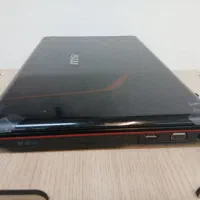 لبتاپ گیمینگ MSI ge60-2oc|رایانه همراه|تهران, شکیبا|دیوار