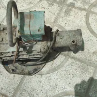 ویبراتور  ویبره برقی