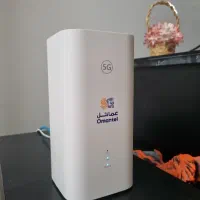 مودم حرفه ای Huawei -5G