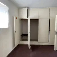 ملکیت۱۰۸متری اول بومهن|فروش زمین و ملک کلنگی|بومهن, |دیوار