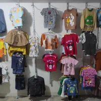 حراج به قیمت فاکتور