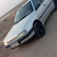 اهواز کوعبدالله