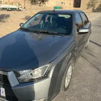 دنا EF7|خودرو سواری و وانت|شهریار, رضی آباد بالا|دیوار