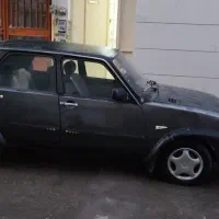 پی کی کارت سوخت ومدارک آماده...
