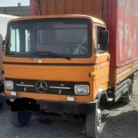 کیانمهرگلشهردهقان ویلاشاهین ویلابنفشه وحدت