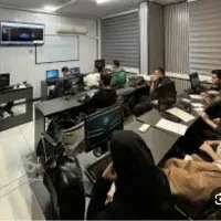 آموزش و اشتغال