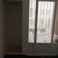 ۶۶متر۲خواب//الغدیر یکم اوله کن