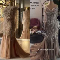 لباس سایز 38 تا 42