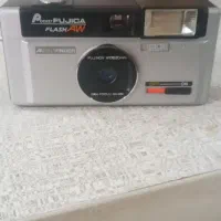 دوربین عتیقه عکاسی