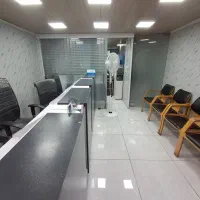 جذب تعداد محدود مشاور در املاک کف محدوده آذربایجان|استخدام بازاریابی و فروش|تهران, جیحون|دیوار