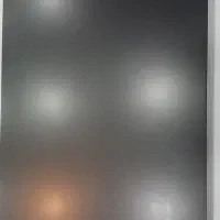 لپ تاپ گیمینگ در حد نو|رایانه همراه|قم, ارم|دیوار