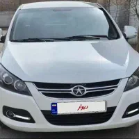 جک جی 5|خودرو سواری و وانت|تهران, ابوذر|دیوار