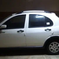 کوئیک صفر و خشک ۱۴۰۳|خودرو سواری و وانت|تبریز, |دیوار