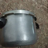 دیگ زود پز|ظروف پختوپز|کرمانشاه, |دیوار