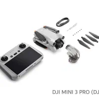 لوازم عکاسی و فیلم برداری