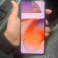 نوت۱۳ درحد نو|موبایل|تایباد, |دیوار