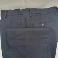 شلوار مردانه