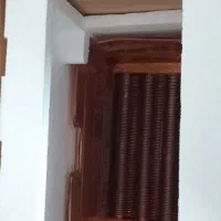 مبدل آبگرمکن بوتان ایران شرق تعویض بافرسوده