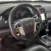 لیفان ۸۲۰|خودرو سواری و وانت|تبریز, |دیوار