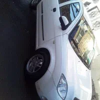 تینا 2مدل 1395