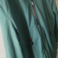 کاپشن