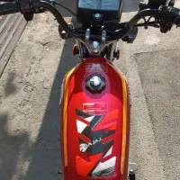 هوندا کویر|موتورسیکلت|مشکیندشت, |دیوار