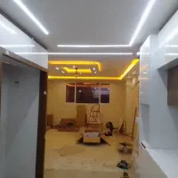 اجرای دکوراسیون داخلی|خدمات پیشه و مهارت|شیراز, صاحب الزمان|دیوار