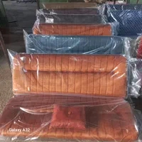 صندلی نیسان مبلی طبی BSN شرکت بسپار نیکان