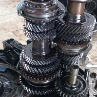 کلنیک تخصصی ستاره ایران