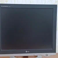مانیتور کامپیوتر